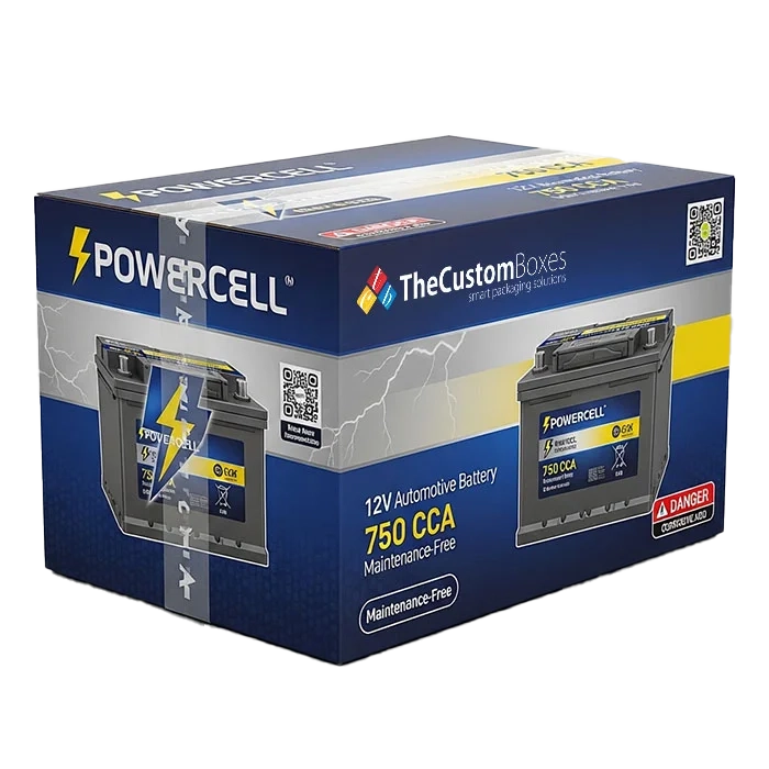 Car Battery Packaging 02.webp